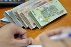 Nhà thầu gặp khó khi chủ đầu tư chây ì thanh toán