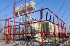 Ảnh chỉ mang tính minh họa. Nguồn Internet