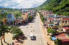 Ảnh minh họa internet