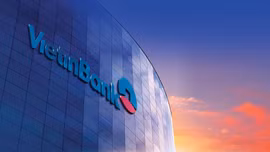 Đấu giá khoản nợ hơn 81 tỷ đồng của ông Phan Thành và Công ty Titanium Hưng Thịnh tại VietinBank. Ảnh minh họa: Internet