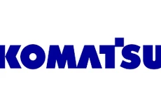 Ngày 3/4/2026, đấu giá xe nâng KOMATSU và Bình chứa khí nén; Đầu máy bơm khí nén… của Công ty cổ phần Ô tô JAC Việt Nam