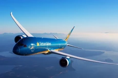 Cơ cấu lại nợ giúp Vietnam Airlines có thêm thời gian tái cơ cấu tài chính, phục hồi sản xuất – kinh doanh sau giai đoạn sụt giảm doanh thu nghiêm trọng vì đại dịch.