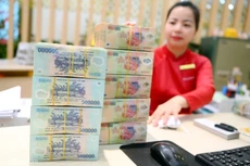 Thủ tướng yêu cầu Ngân hàng Nhà nước xây dựng lộ trình thí điểm gỡ bỏ chỉ tiêu tăng trưởng tín dụng từ năm 2026