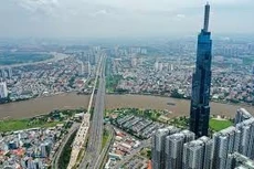 Ngày 3/3/2026, đấu giá quyền sử dụng đất tại phường Tam Bình, TP.HCM