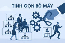 Bản tin thời sự sáng 26/7