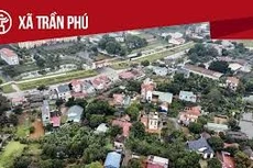 Ngày 26/12/2025, đấu giá khoản nợ xấu của Công ty TNHH Du lịch Nam Biển Đông được VAMC mua nợ từ Ngân hàng TMCP Sài Gòn Thương Tín