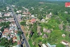 Ngày 5/3/2026, đấu giá quyền sử dụng đất tại xã Định Quán, tỉnh Đồng Nai