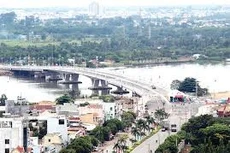 Ngày 15/12/2025, đấu giá quyền sử dụng đất tại phường Trấn Biên, tỉnh Đồng Nai