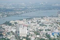 Ngày 10/2/2026, đấu giá quyền sử dụng đất tại phường Tân Triều, tỉnh Đồng Nai