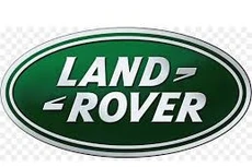 Ngày 8/4/2026, đấu giá xe ô tô LANDROVER của Thi hành án dân sự tỉnh Đồng Nai