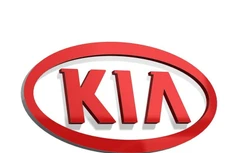 Ngày 21/1/2026, đấu giá xe ô tô KIA CARNIVAL tại TP.HCM