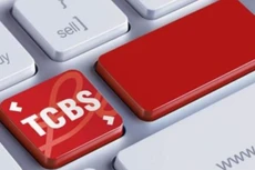 TCBS chốt giá IPO gần 47.000 đồng/cổ phiếu