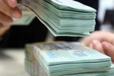 Bố trí hơn 76.000 tỷ đồng để cải cách tiền lương cho cán bộ, công chức, viên chức