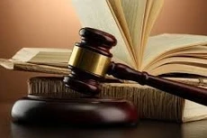 Ngày 18/7/2025, đấu giá tài sản thu hồi từ tháo dỡ tại tỉnh Đồng Nai