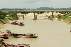 Ảnh minh họa internet