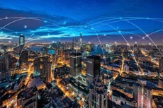 Phát triển đô thị thông minh là phương thức để phát triển kinh tế số, kinh tế đô thị, góp phần nâng cao chất lượng sống của người dân.
