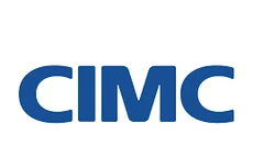 Ngày 9/1/2026, đấu giá xe ô tô sơmi rơ moóc CIMC đã qua sử dụng của Công ty cổ phần MBN Jupiter