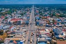 Ngày 9/1/2026, đấu giá quyền sử dụng đất tại xã Nha Bích, tỉnh Đồng Nai