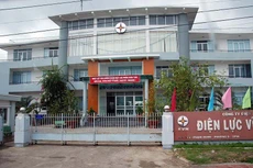 Ngày 18/11/2025, đấu giá vật tư thiết bi thanh lý năm 2025 của Công ty Điện lực Vĩnh Long