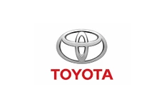 Ngày 24/12/2025, đấu giá xe ô tô Toyota Camry tại TP.HCM