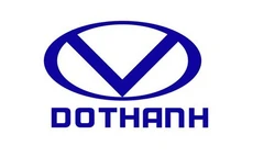 Ngày 15/1/2026, đấu giá xe ô tô tải DOTHANH IZ250 của VIB