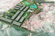 Ảnh minh hoạ: Internet