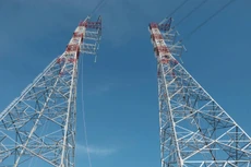 Bản tin thời sự sáng 10/8