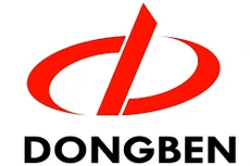 Ngày 31/12/2025, đấu giá xe ô tô tải đã qua sử dụng của Công ty cổ phần MBN Jupiter