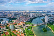 Hà Nội yêu cầu hoàn thành rà soát, xử lý trụ sở dôi dư trong tháng 7/2025