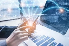 Việt Nam duy trì xếp hạng 44 về chỉ số Đổi mới sáng tạo toàn cầu 2025. Ảnh minh họa. Nguồn: Internet