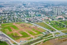 Quy định mới về các trường hợp miễn, giảm tiền sử dụng đất, tiền thuê đất