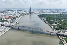 Bản tin thời sự sáng 12/7