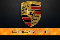 Ngày 18/3/2026, đấu giá xe ô tô PORSCHE PANAMERA của Công an TP Đà Nẵng