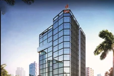 Ngày 30/12/2025, đấu giá Phế liệu bông sau chải của Công ty Bảo hiểm PVI TP.HCM