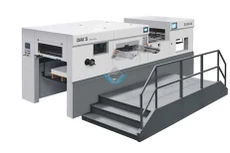 Ngày 18/8/2025, đấu giá máy móc thiết bị tại TP.HCM