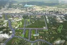 Ngày 12/1/2026, đấu giá quyền sử dụng đất tại xã Phú Hòa, tỉnh Đồng Nai