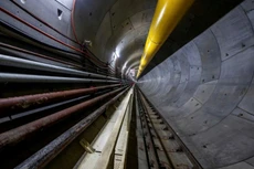 Bản tin thời sự sáng 29/7