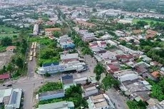 Ngày 11/2/2026, đấu giá quyền sử dụng đất tại xã Mỹ An, tỉnh Tây Ninh