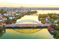 Ngày 5/2/2026, đấu giá quyền sử dụng đất tại xã Thiện Hưng, tỉnh Đồng Nai