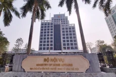 Bản tin thời sự sáng 6/8