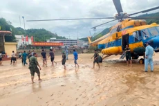 Bản tin thời sự sáng 25/7