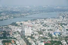 Ngày 22/1/2026, đấu giá quyền sử dụng đất tại phường Hố Nai, tỉnh Đồng Nai