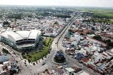 Ngày 19/8/2025, đấu giá quyền sử dụng đất tại phường Gia Lộc, tỉnh Tây Ninh