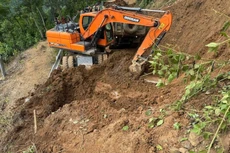 Bản tin thời sự sáng 4/8