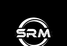 Ngày 2/3/2026, đấu giá xe ô tô SRM của Công ty cổ phần MBN Jupiter