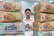 NHNN tiếp tục chỉ đạo các TCTD giảm lãi suất cho vay 