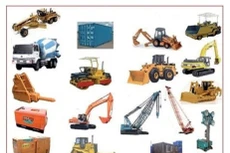 Agribank Tây Hồ rao bán khoản nợ hơn 62,9 tỷ đồng của Công ty CP máy công trình Việt Nam. Ảnh minh họa: Internet