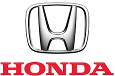 Ngày 24/7/2025, đấu giá xe ô tô HONDA CIVIC tại tỉnh Phú Thọ