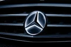 Ngày 21/1/2026, đấu giá 4 xe ô tô đã qua sử dụng tại tại http://daugiaviet.vn (http://daugiaso5.vn) và TP.HCM