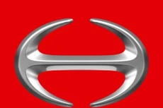 Ngày 27/2/2026, đấu giá xe ô tô HINO của VIB